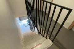 StevensMetalworksLeuningen-1