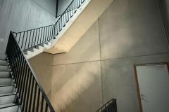 StevensMetalworksLeuningen-10