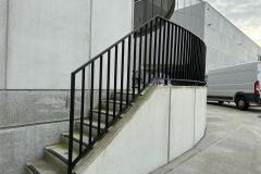 StevensMetalworksLeuningen-11