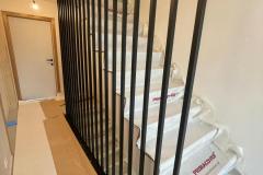 StevensMetalworksLeuningen-12