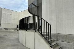 StevensMetalworksLeuningen-2