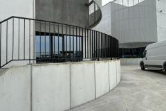 StevensMetalworksLeuningen-4