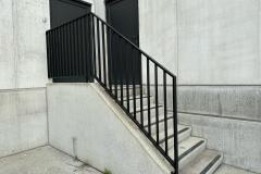 StevensMetalworksLeuningen-6