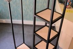 Stevens_MetalWorks_Meubel