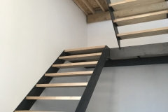 Stevens_MetalWorks_trap