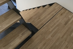 Stevens_MetalWorks_trap