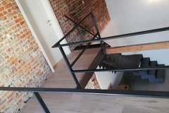 Stevens_MetalWorks_trap