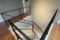 Stevens_metal_works-10