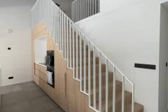 Stevens_metal_works-11