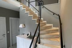Stevens_metal_works-6