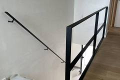 Stevens_metal_works-7