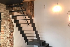 Stevens_MetalWorks_trap