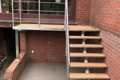Stevens_MetalWorks_trap