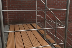 Stevens_MetalWorks_trap