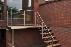 Stevens_MetalWorks_trap