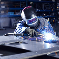 StevensMetalWorks_Lasser