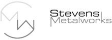 Stevens Metal Works